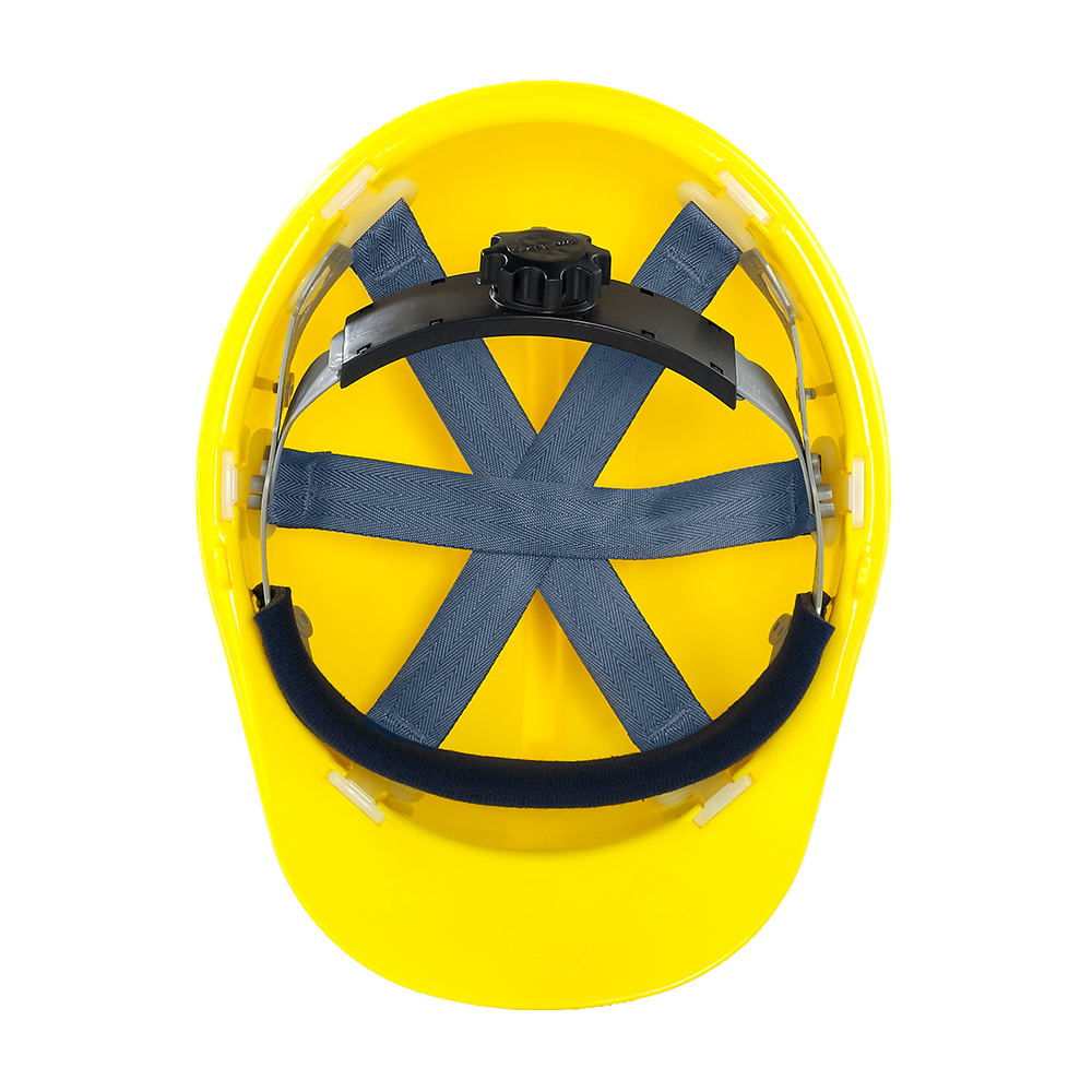 Blue Eagle SU3R Cap Suspension Ratchet Style Blue Eagle SU3R Cap Suspension Ratchet Style